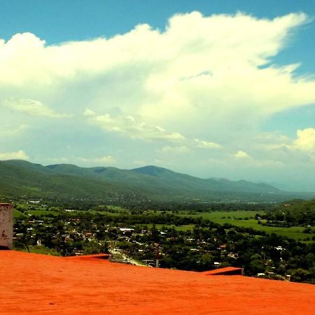 Hotel Piedras De Sol Solaris Morelos Tlaltizapán Kültér fotó
