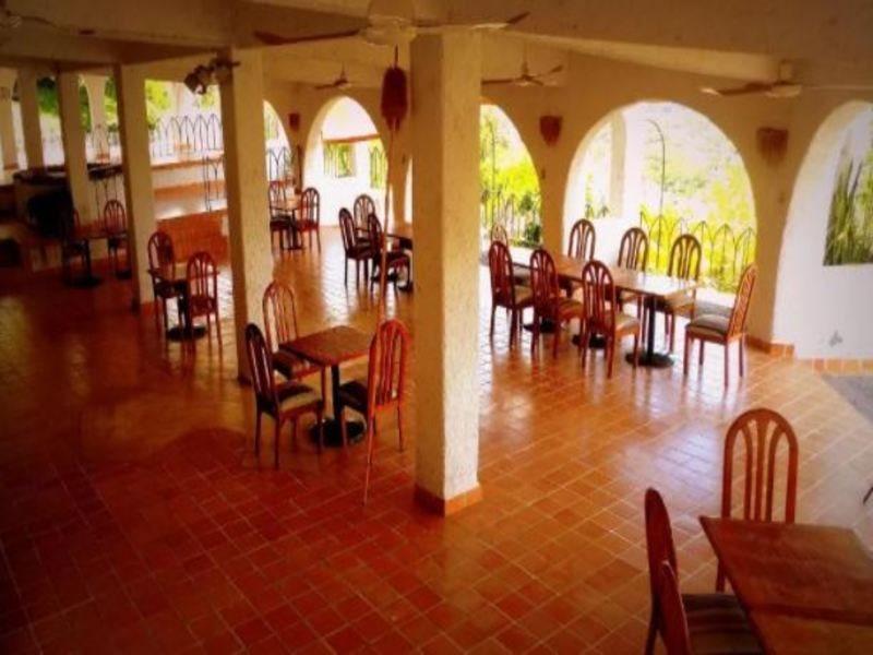 Hotel Piedras De Sol Solaris Morelos Tlaltizapán Kültér fotó