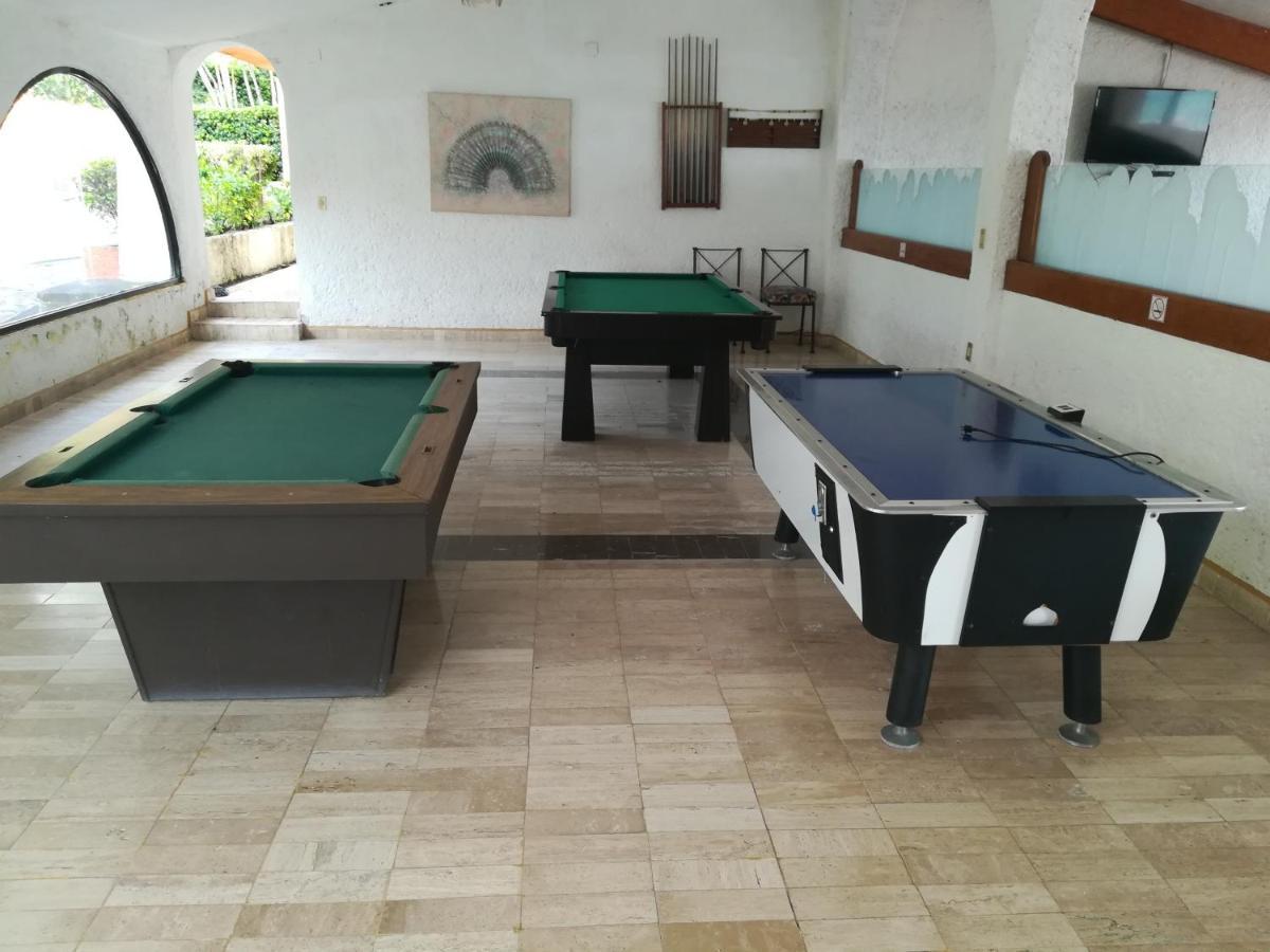 Hotel Piedras De Sol Solaris Morelos Tlaltizapán Kültér fotó