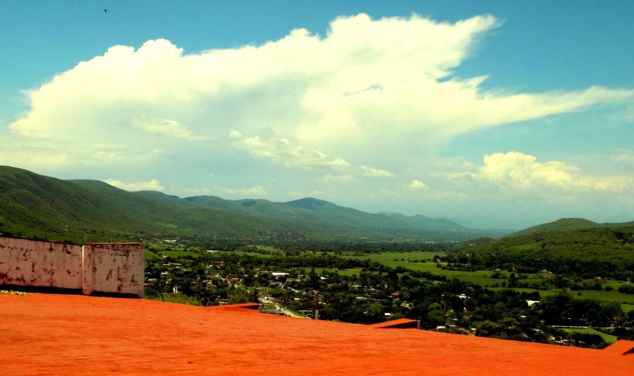 Hotel Piedras De Sol Solaris Morelos Tlaltizapán Kültér fotó