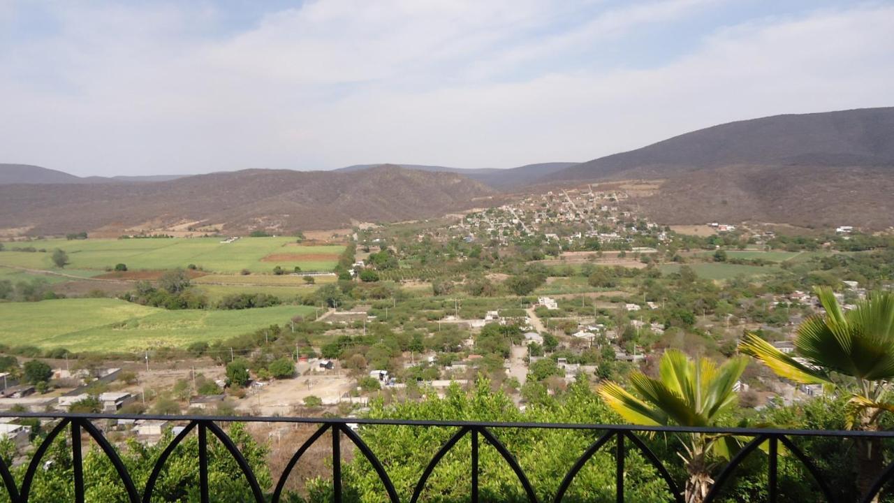 Hotel Piedras De Sol Solaris Morelos Tlaltizapán Kültér fotó