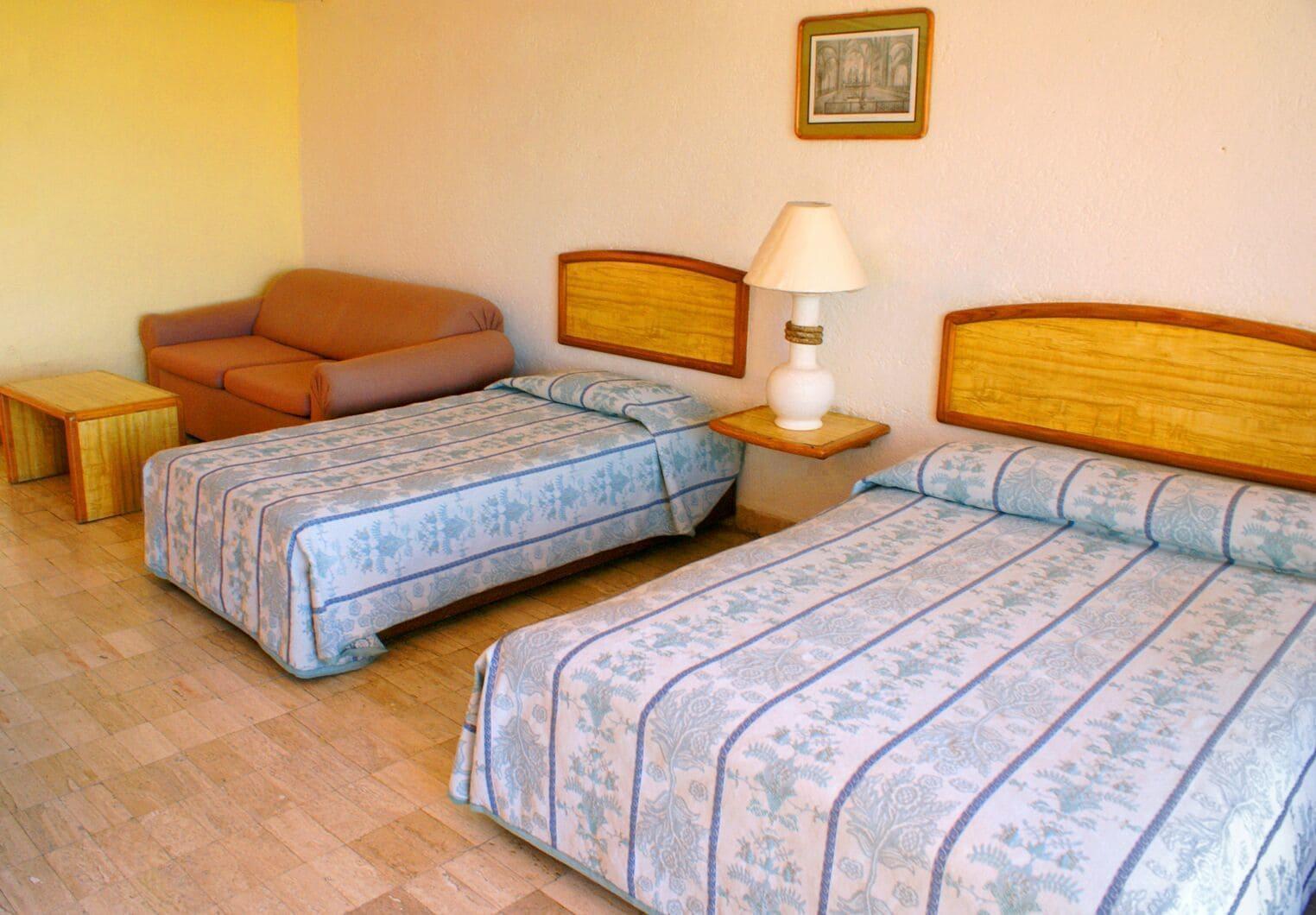 Hotel Piedras De Sol Solaris Morelos Tlaltizapán Kültér fotó