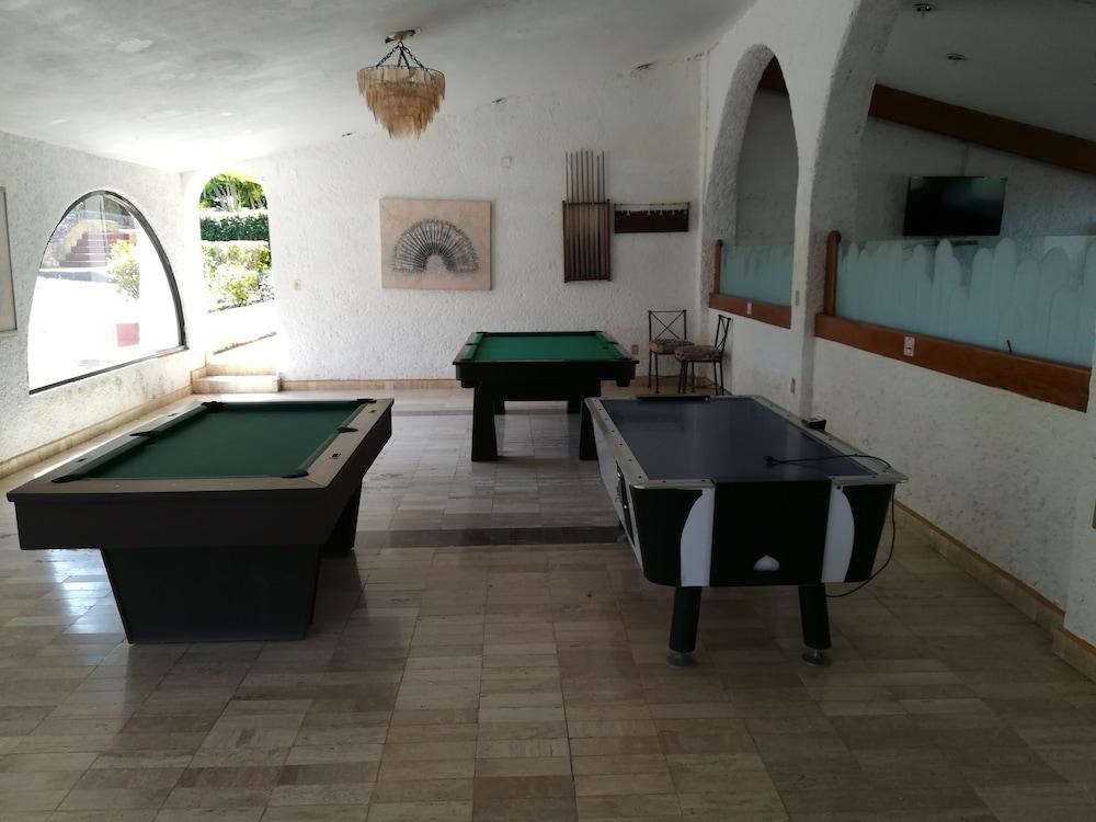 Hotel Piedras De Sol Solaris Morelos Tlaltizapán Kültér fotó