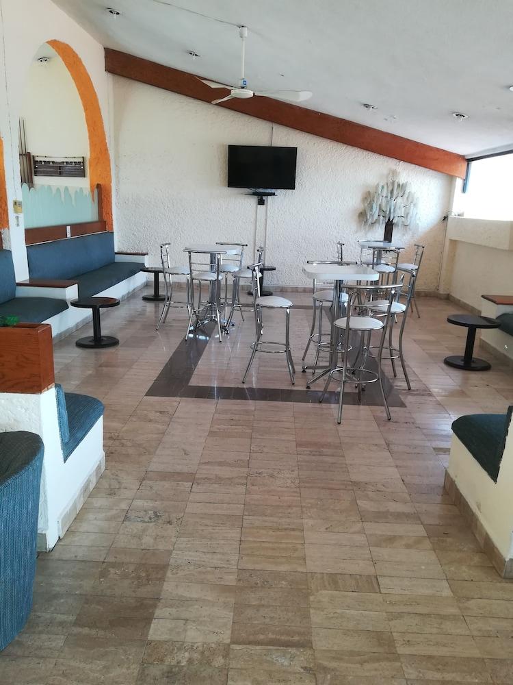 Hotel Piedras De Sol Solaris Morelos Tlaltizapán Kültér fotó